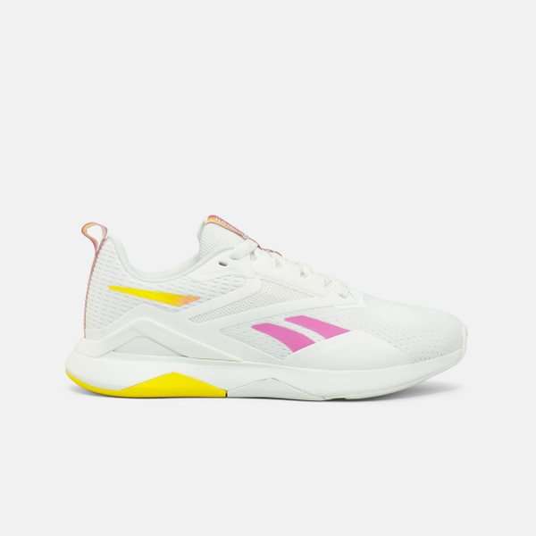 Tenis Nano Flex TR 2