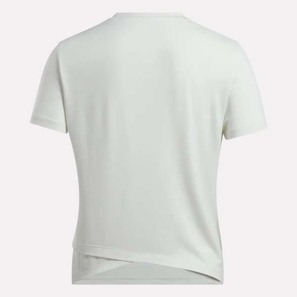 Playera Training Activ Coll Chill Dreamblend