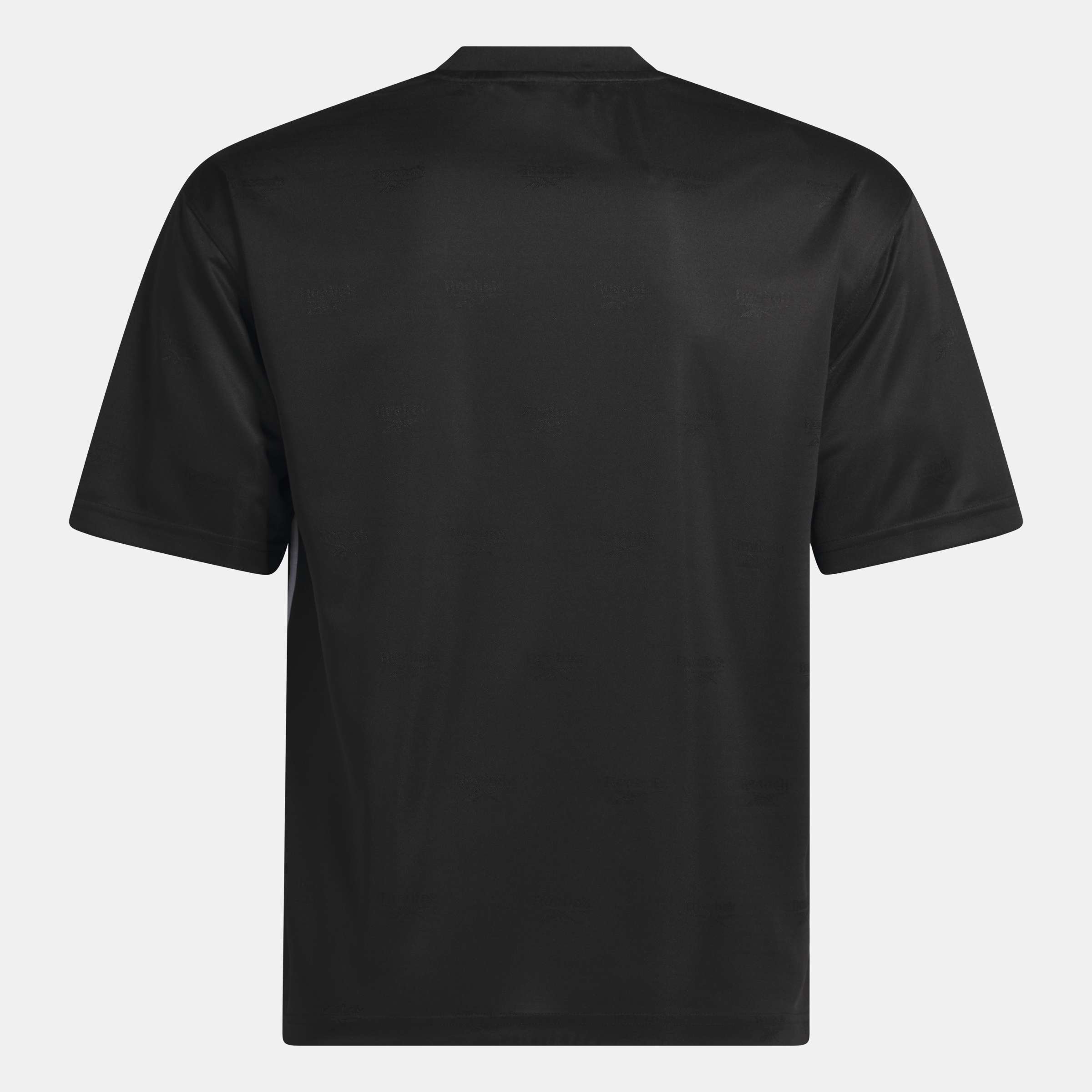 Playera Classics Cross Check