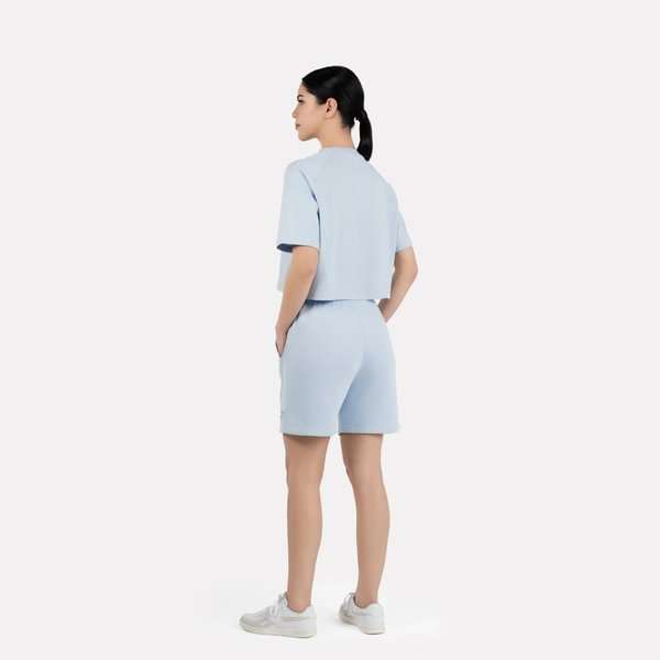 Playera Classics Icon Elements image number 4