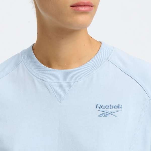 Playera Classics Icon Elements