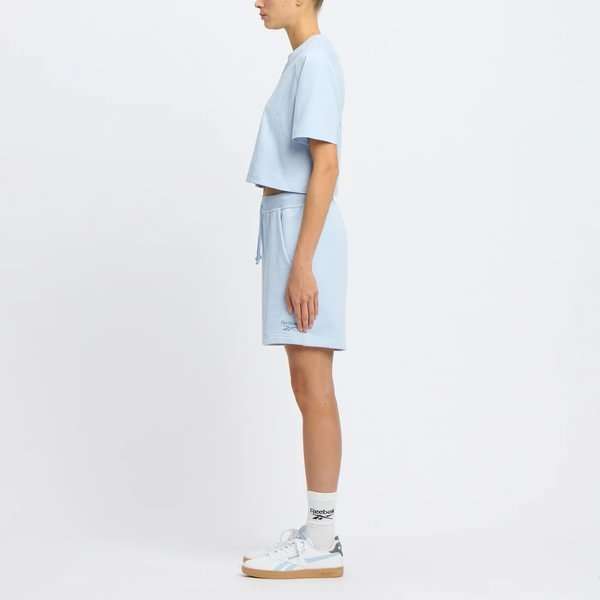 Playera Classics Icon Elements image number 3