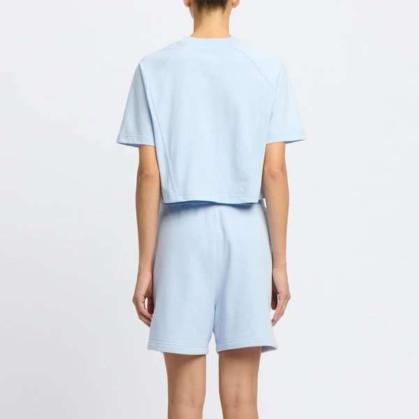 Playera Classics Icon Elements Playera Classics Icon Elements