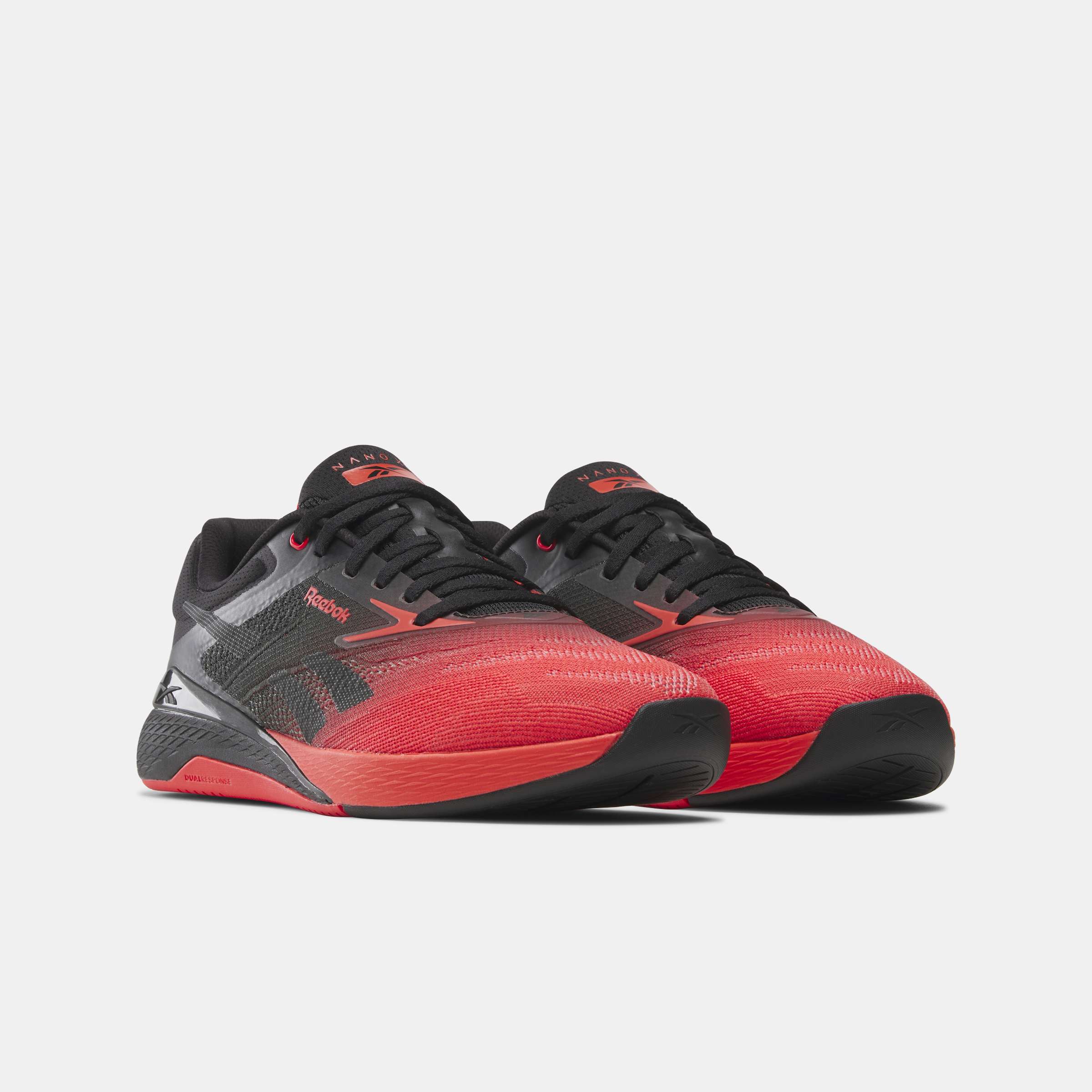 Tenis Nano X5