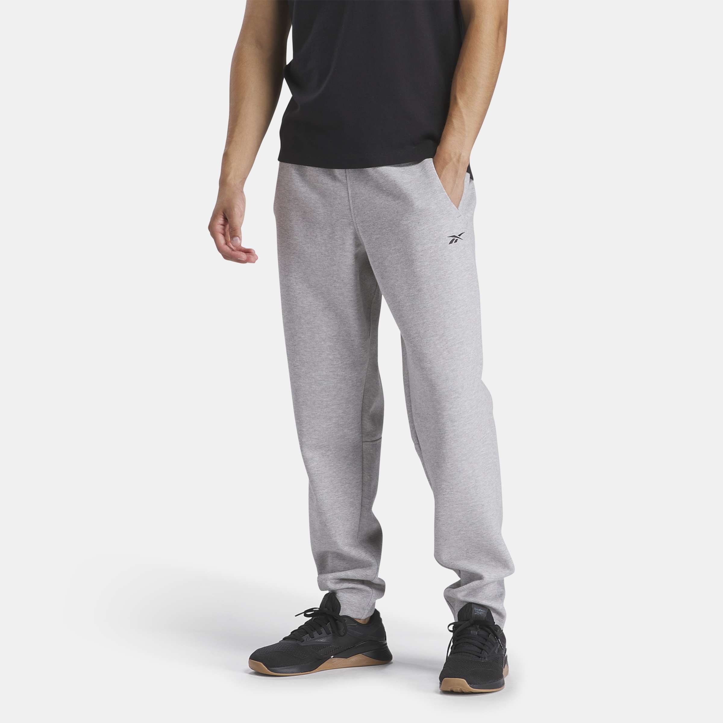 Pants Training Athlete