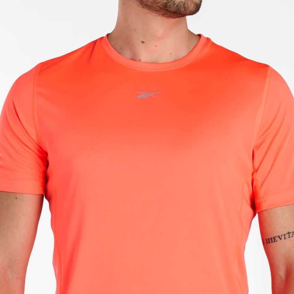 Playera Running Speedwick image number 3