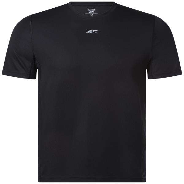 Playera Running Speedwick
