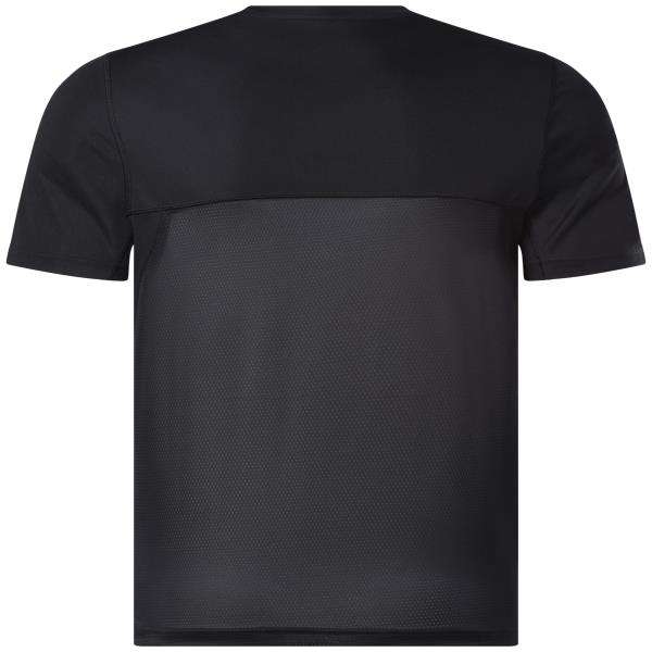 Playera Running Speedwick image number 1