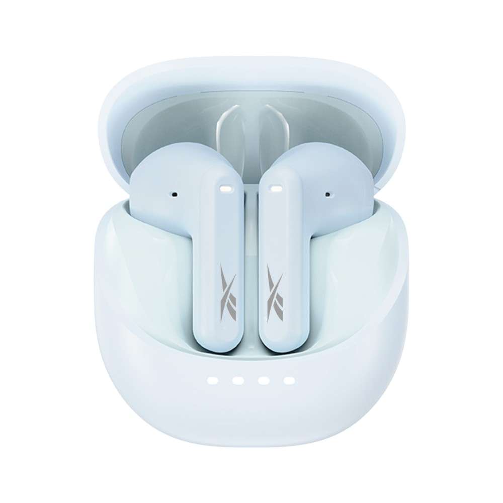 Audífonos TWS, Edición Vogue IPX5