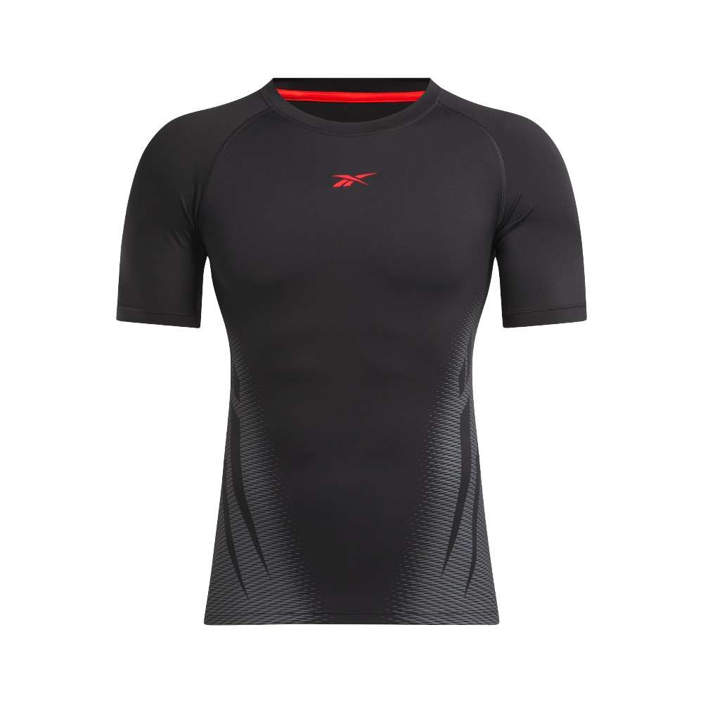 Playera Training