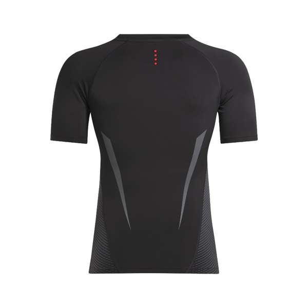 Playera Training Playera Training