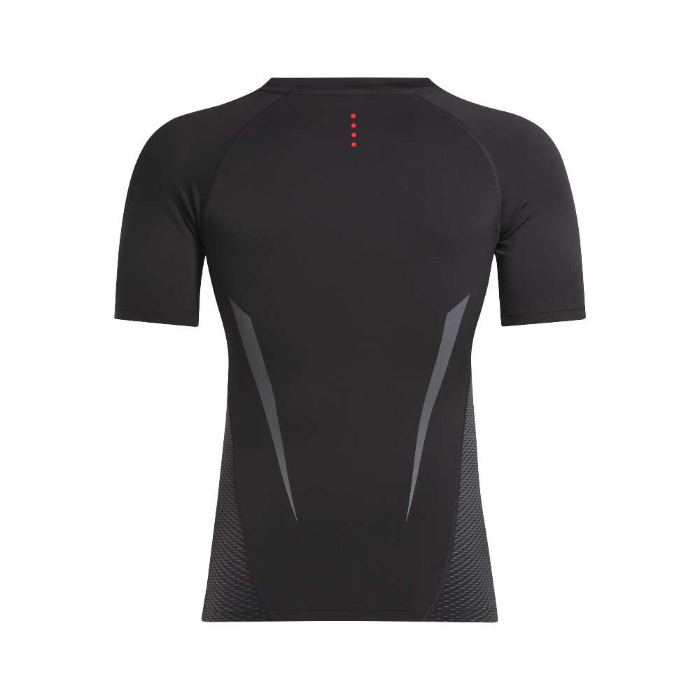 Playera Training
