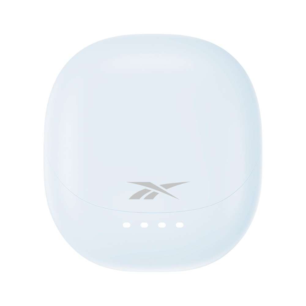 Audífonos TWS, Edición Vogue IPX5