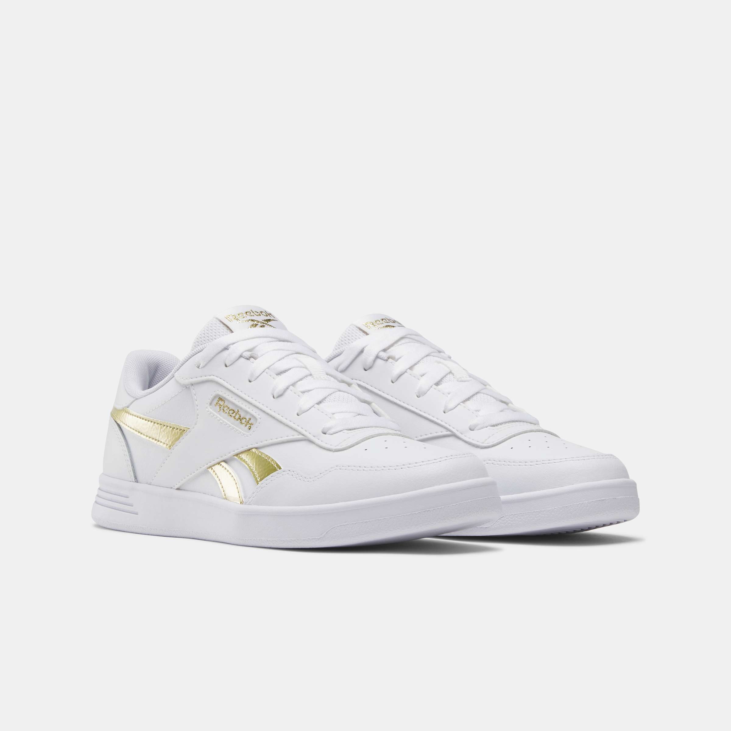 Tenis Court Advance image number 1