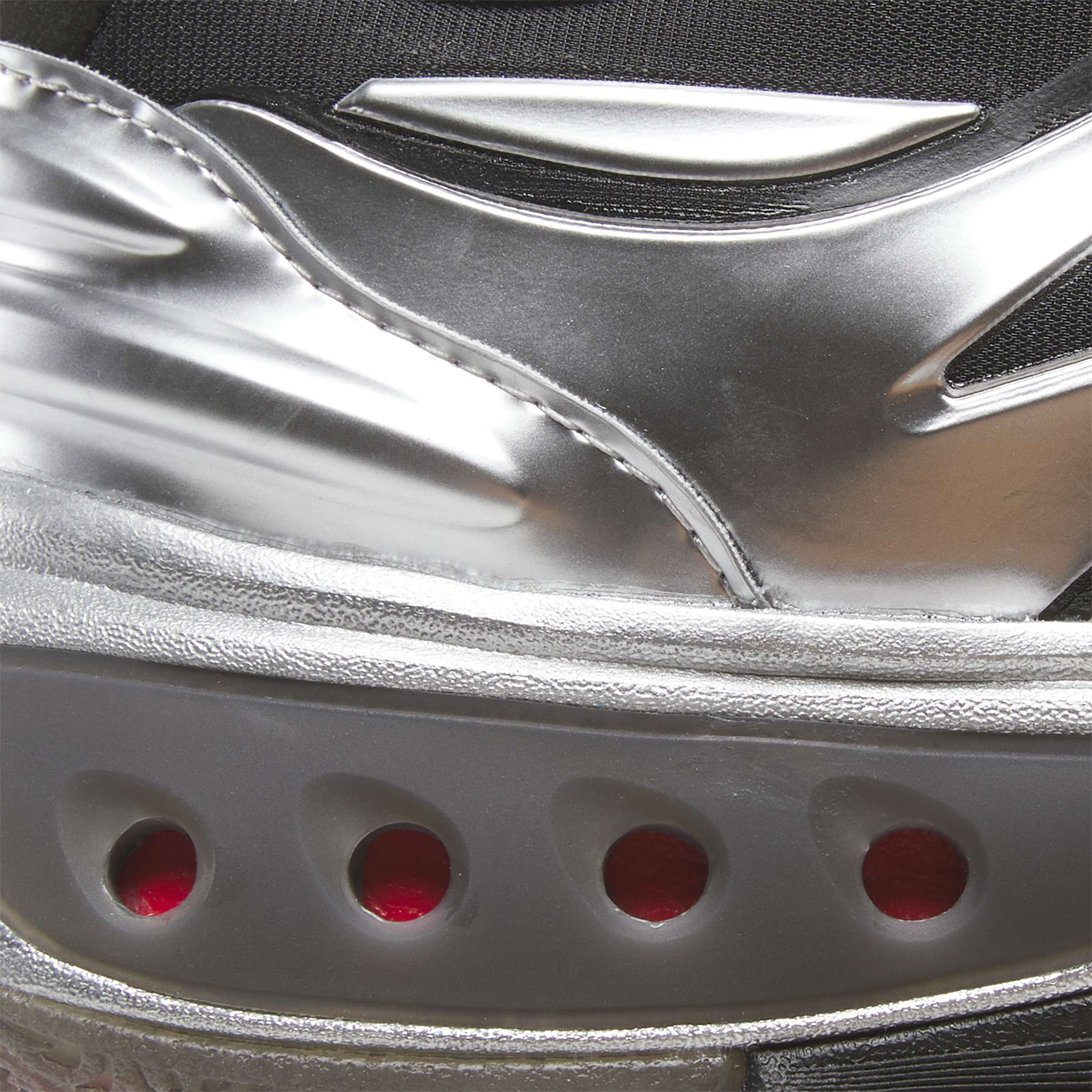Tenis Engine A image number 5