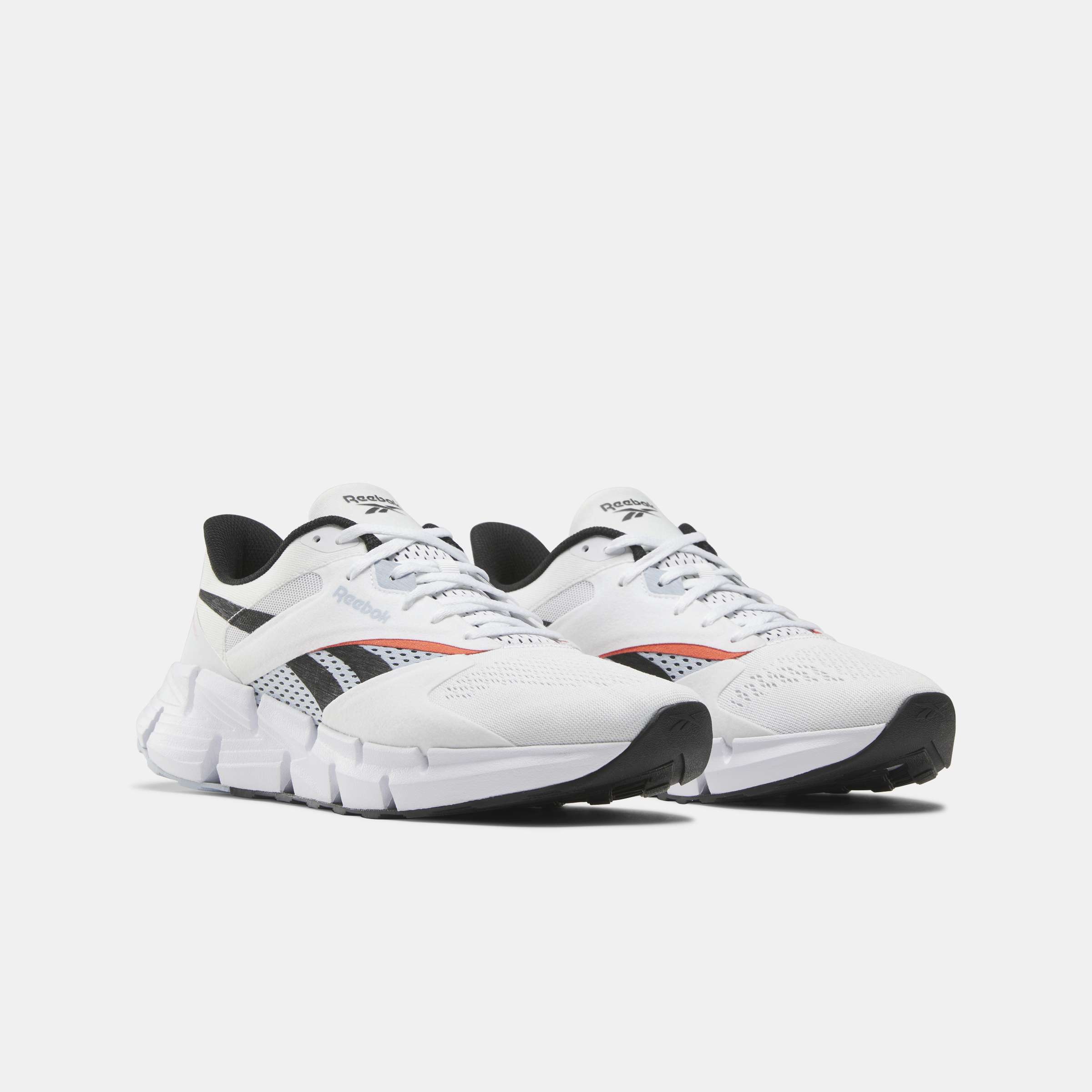 Tenis Zig Dynamica 5