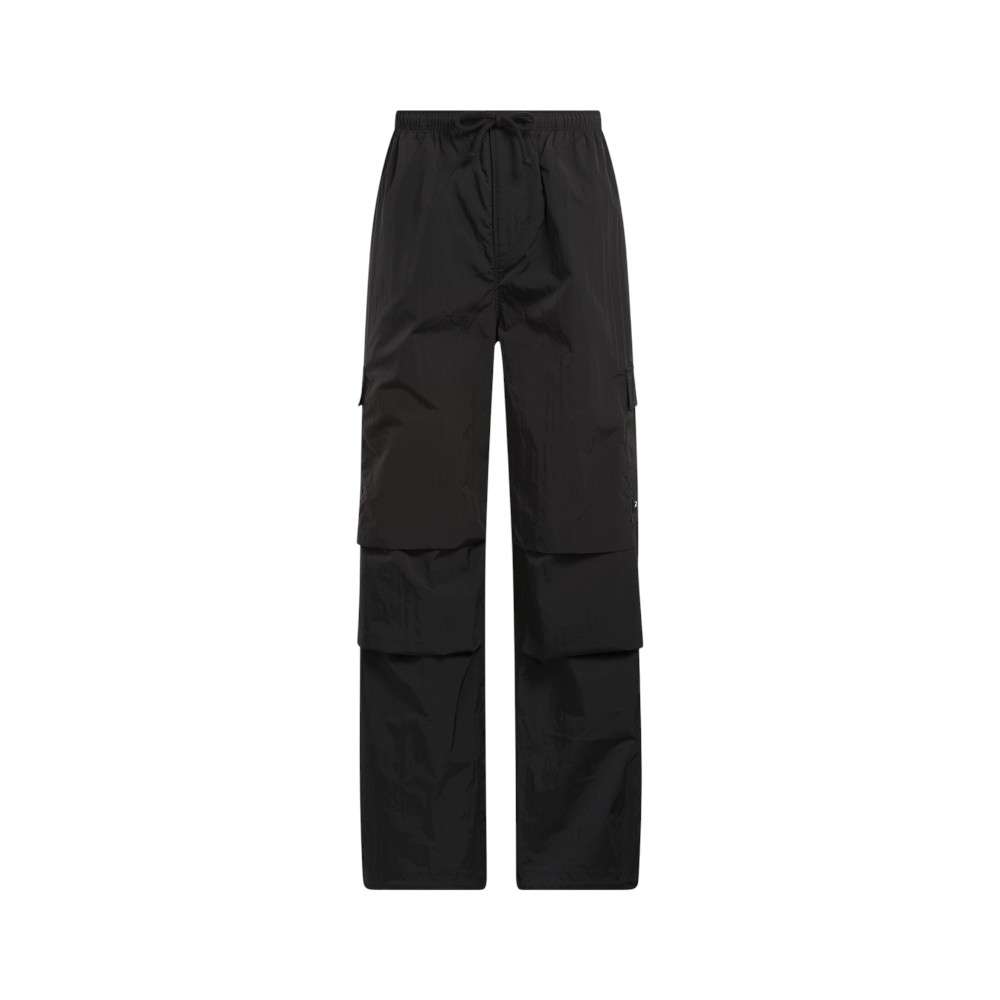 Pantalón Cargo Classics Studio Style