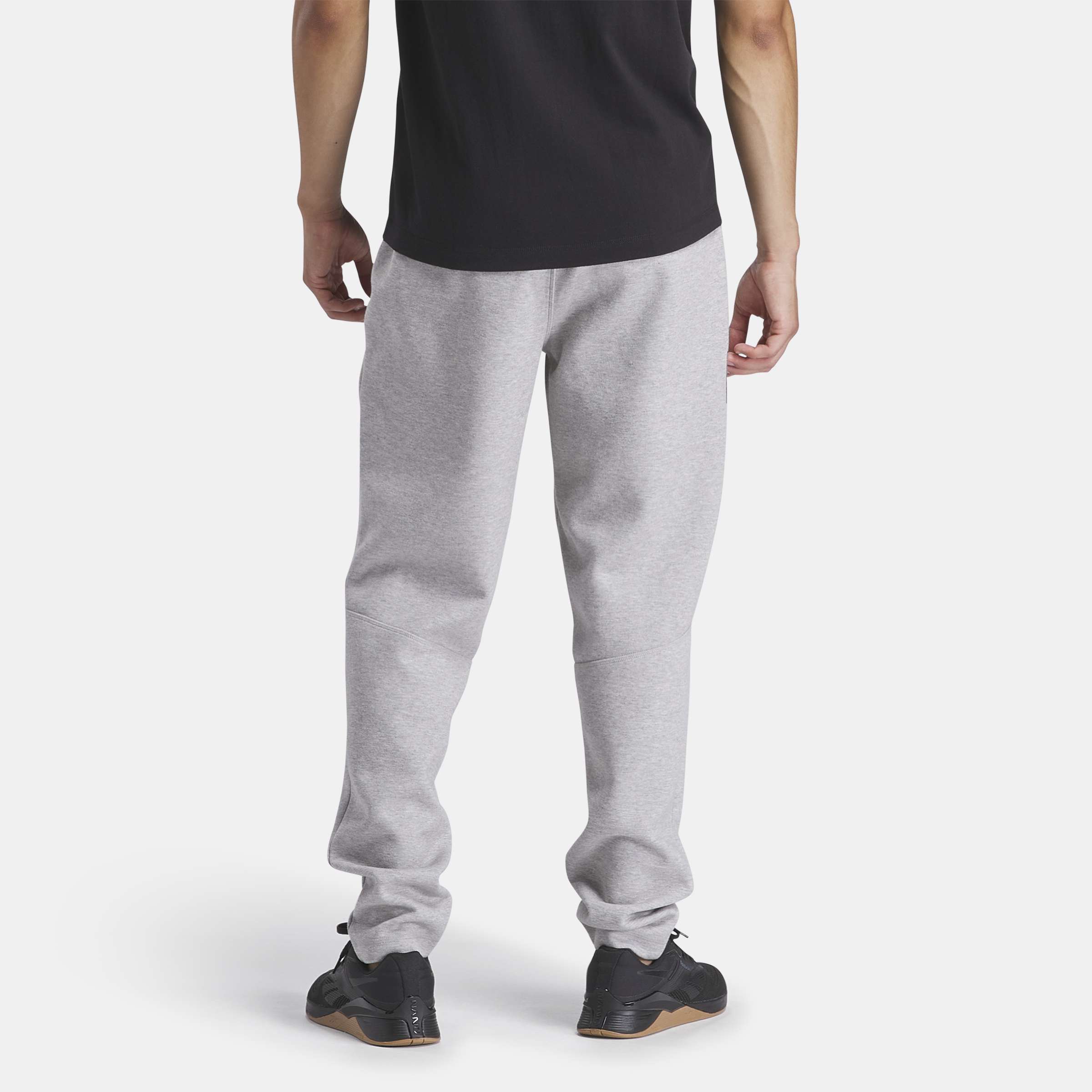 Pants Training Athlete