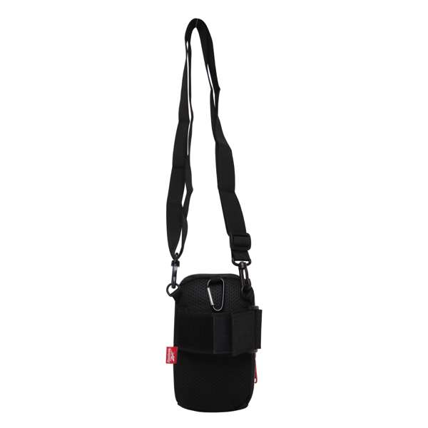 Crossbody Classics Crossbody Classics