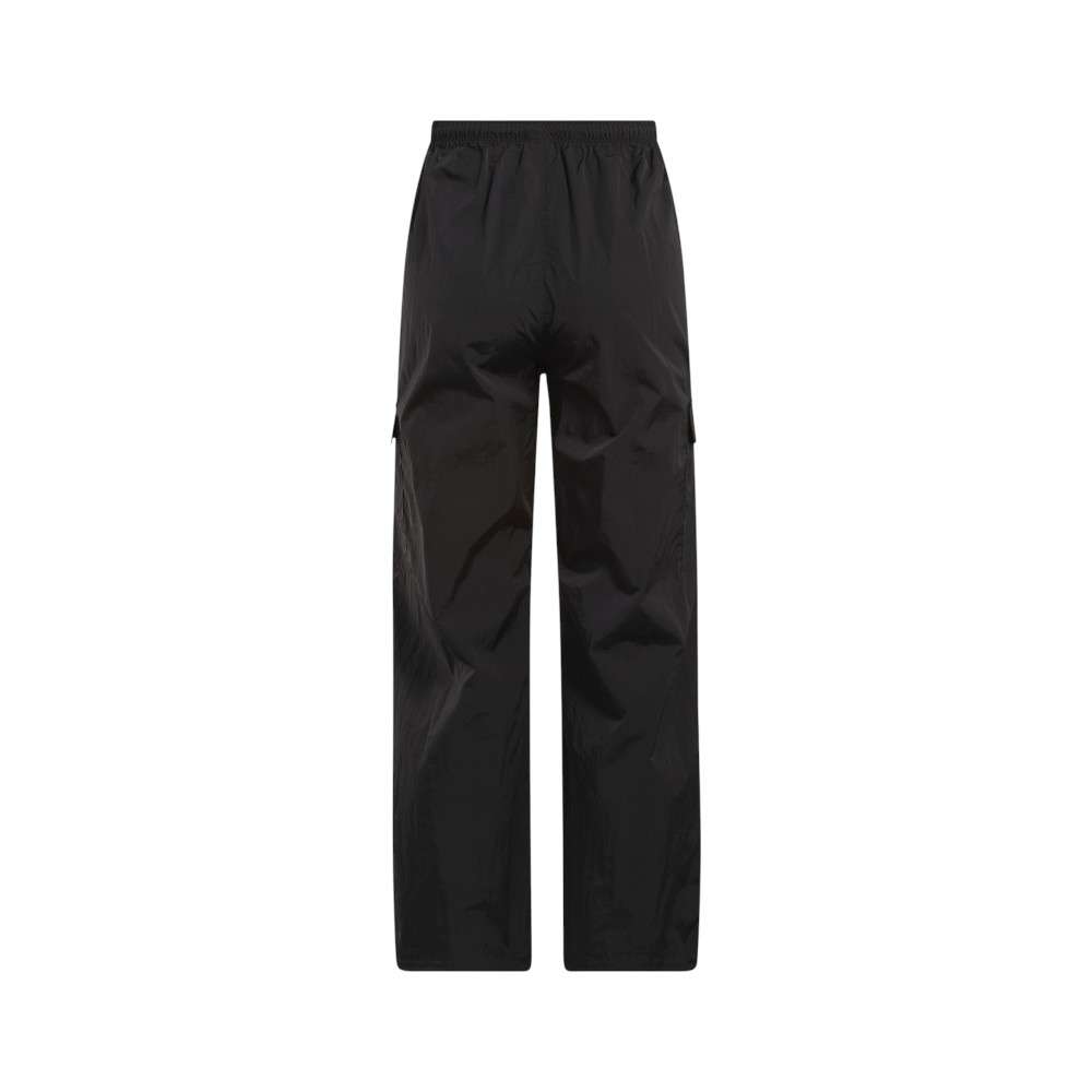 Pantalón Cargo Classics Studio Style image number 3