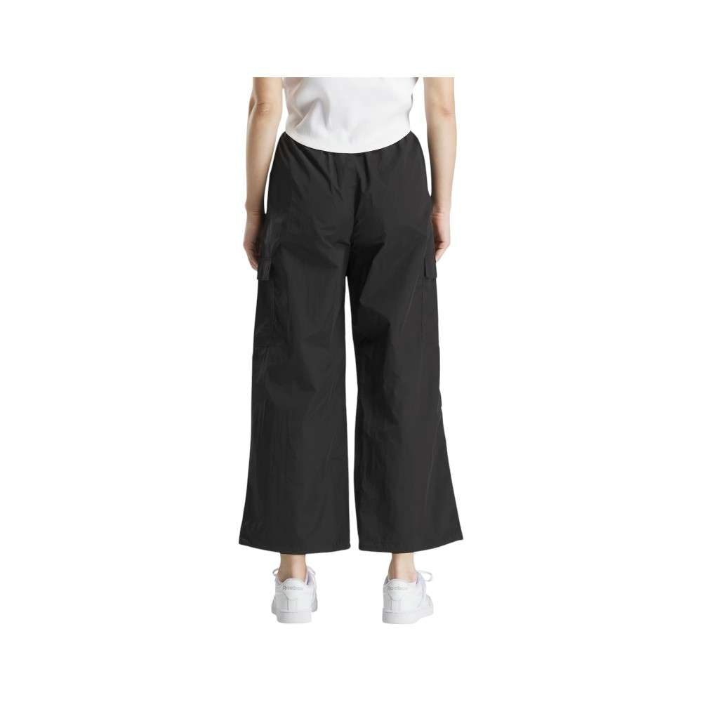 Pantalón Cargo Classics Studio Style