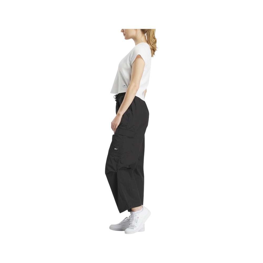 Pantalón Cargo Classics Studio Style image number 4
