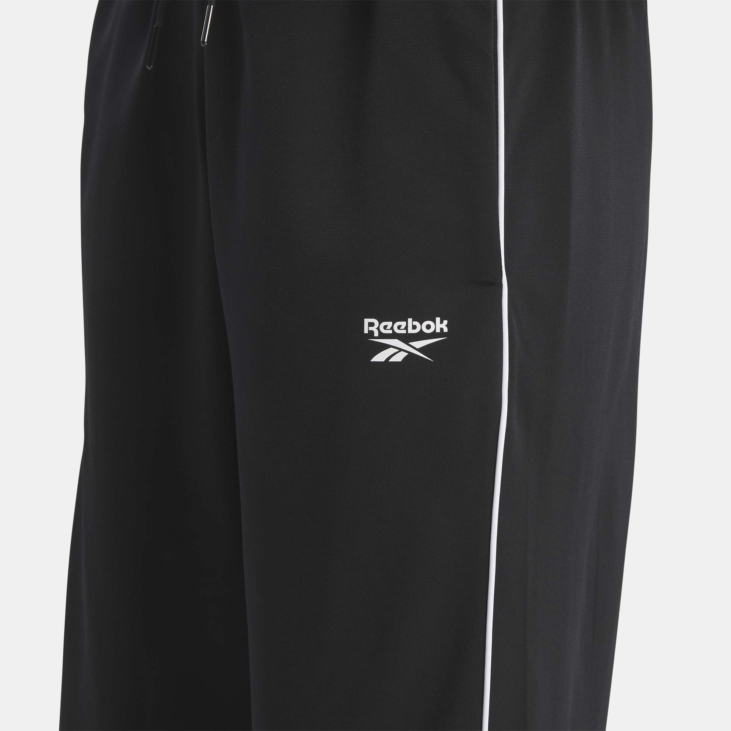 Pants Training image number 3