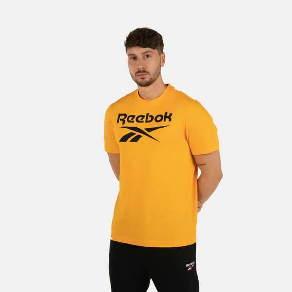 Playera Classics Identity
