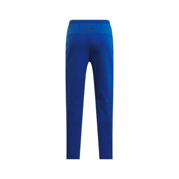 Pants Training Athlete Pants Training Athlete