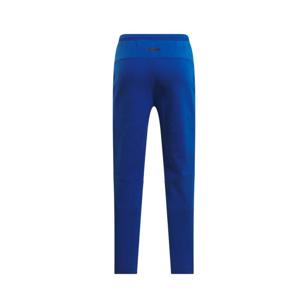 Pants Training Athlete