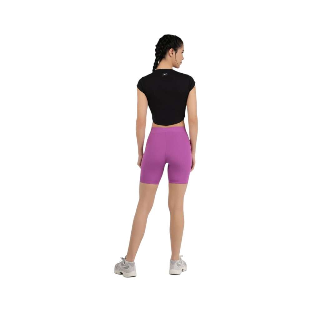 Playera Classics Studio Style image number 4