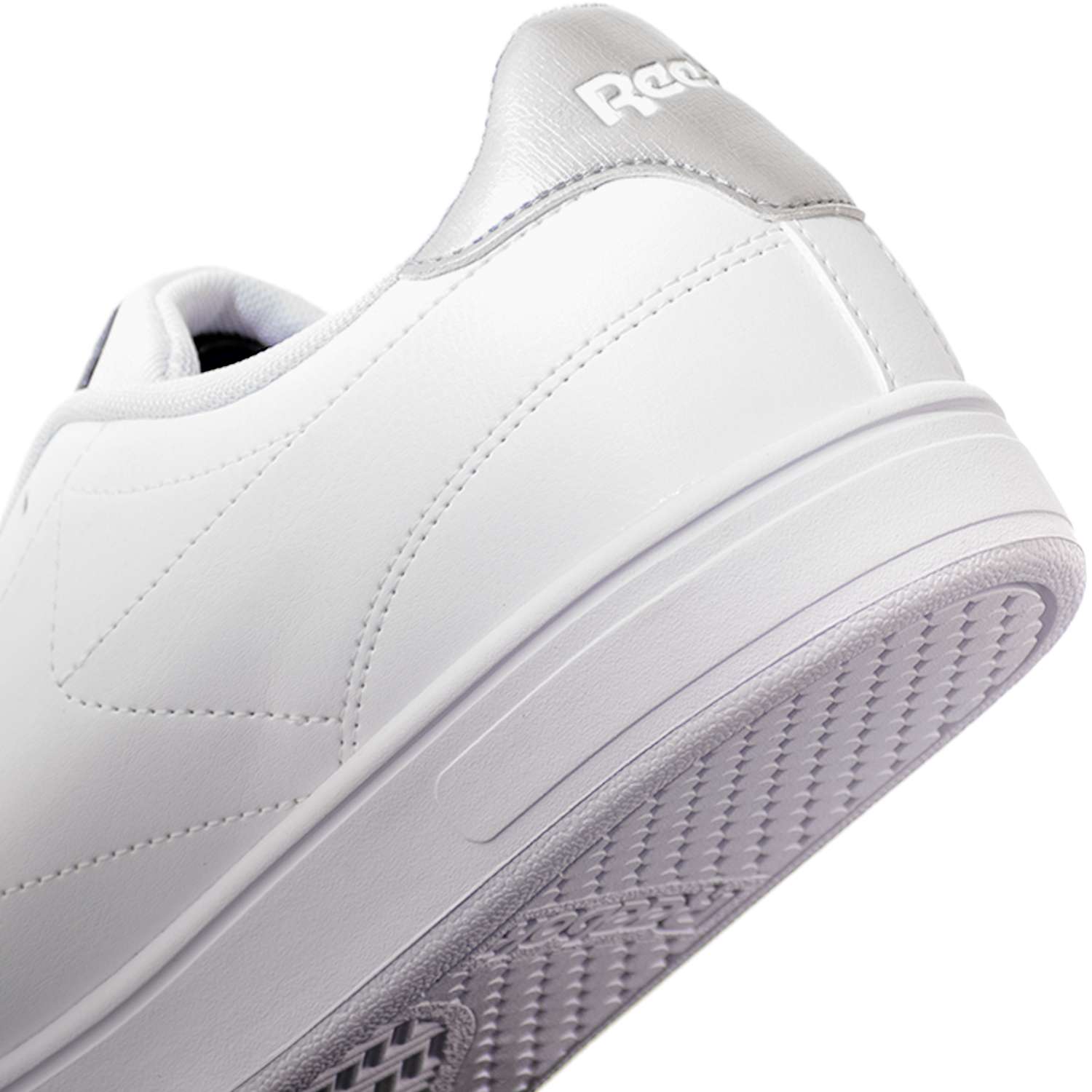 Tenis Court Clean image number 1