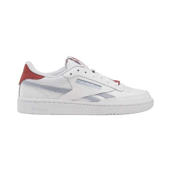 Tenis Club C Revenge