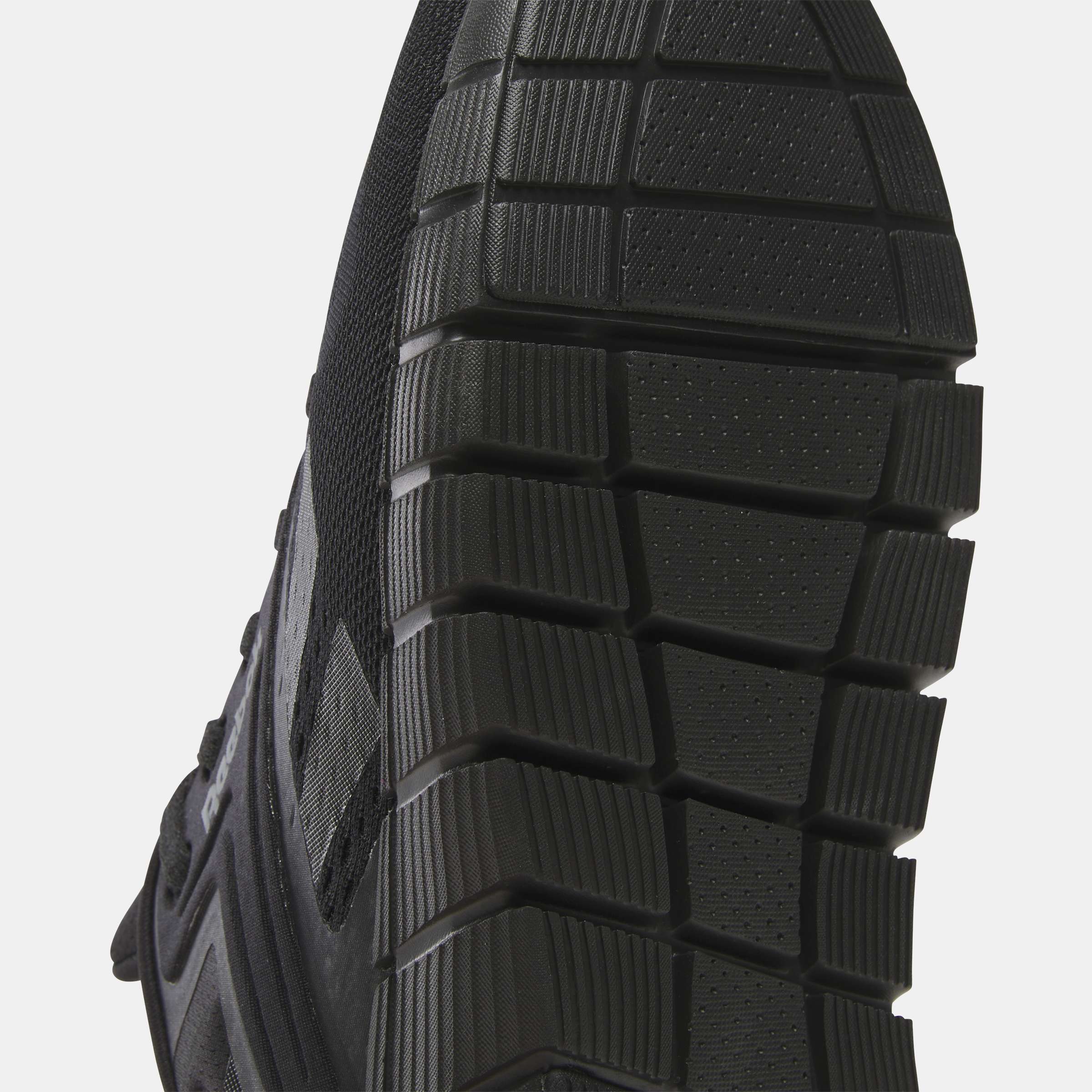 Tenis Nano Gym image number 3