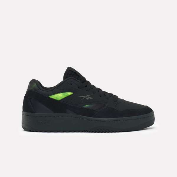Tenis ATR Chill 96 Tenis ATR Chill 96