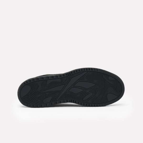 Tenis ATR Chill 96 image number 4