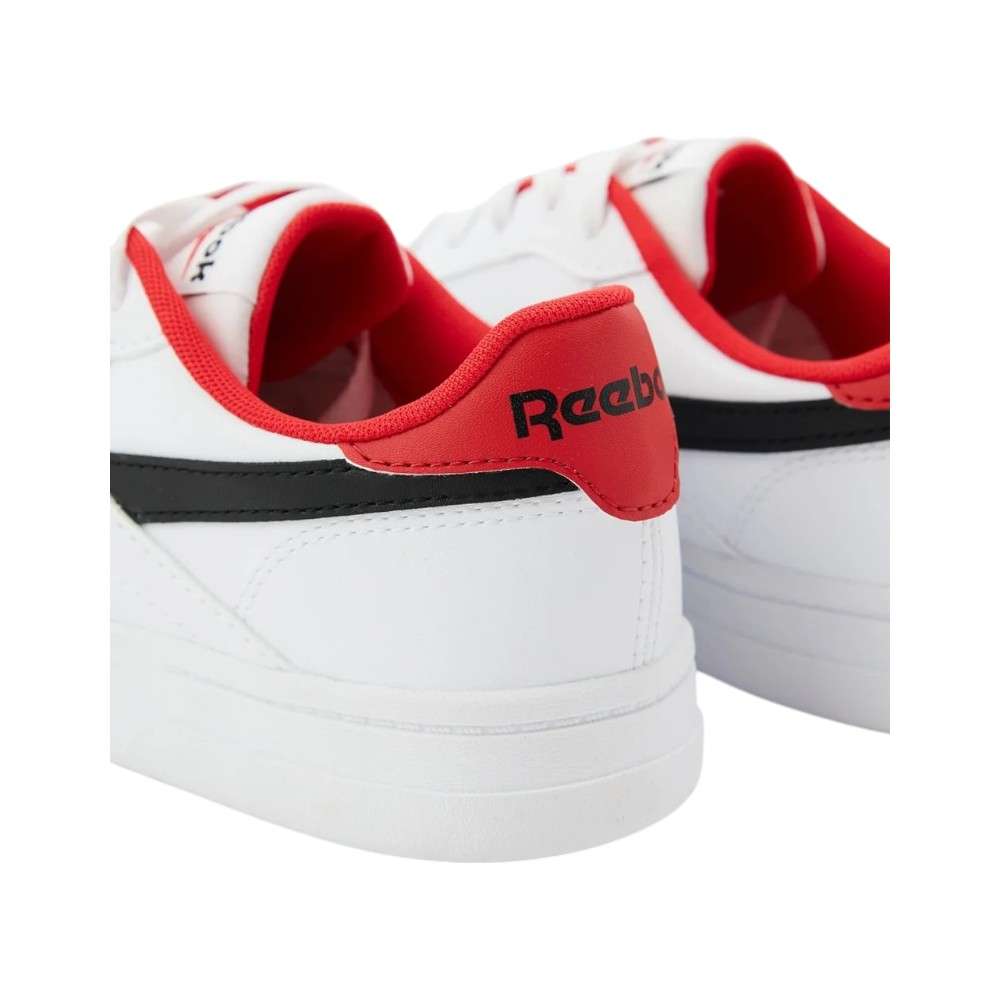Tenis Prime Set