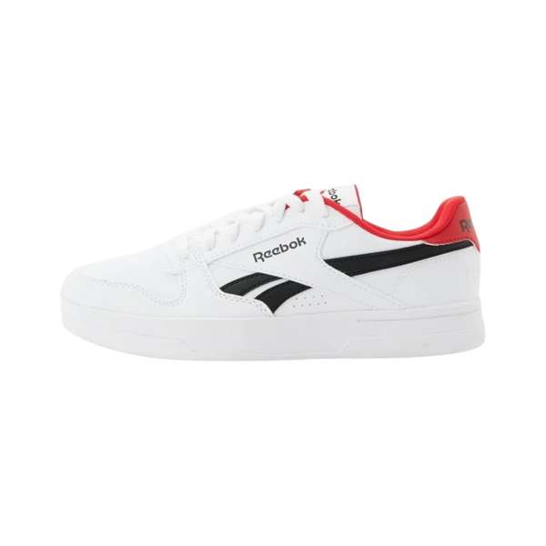 Tenis Prime Set Tenis Prime Set