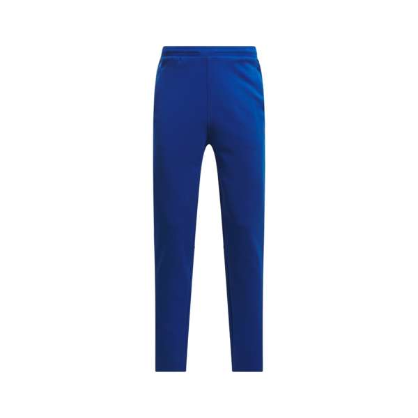 Pants Training Athlete Pants Training Athlete