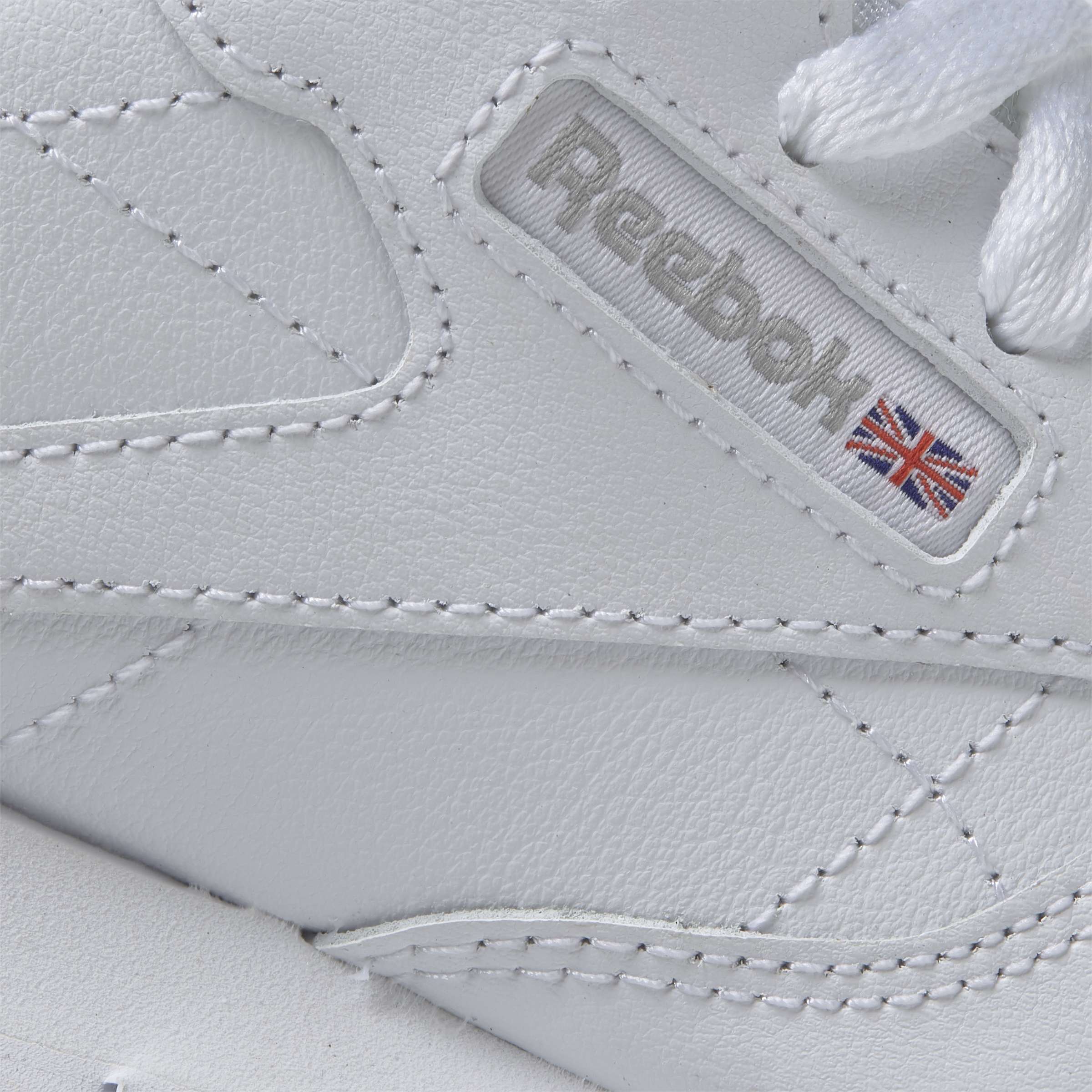 Tenis Classic Leather image number 7