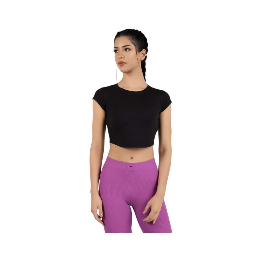 Playera Classics Studio Style