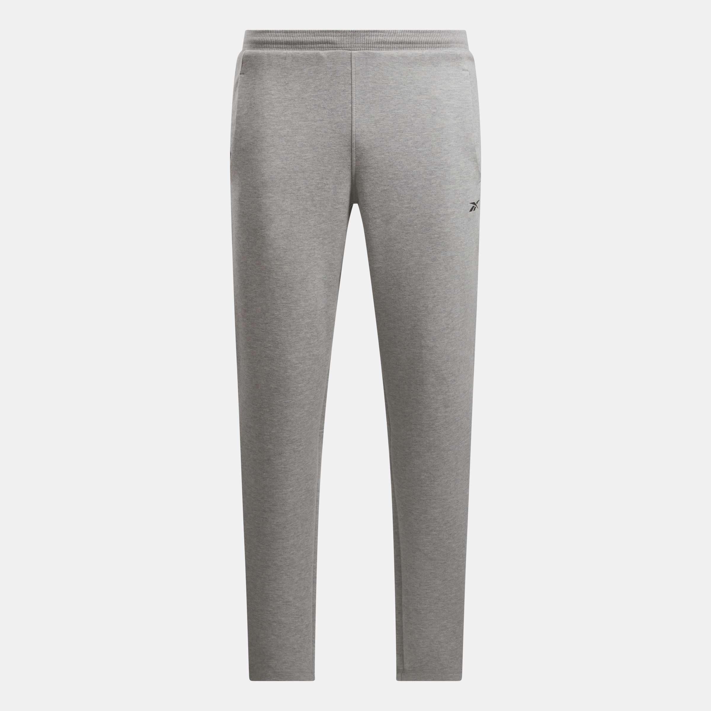Pants Training Athlete image number 3
