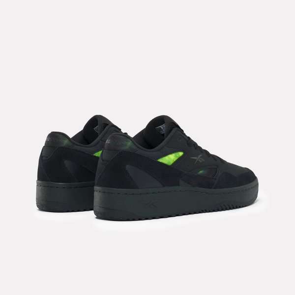 Tenis ATR Chill 96 Tenis ATR Chill 96