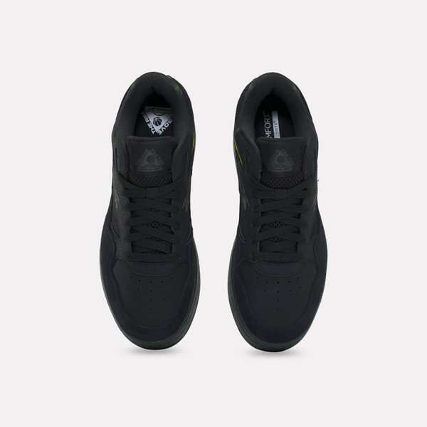 Tenis ATR Chill 96 image number 3