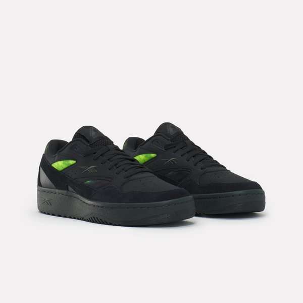 Tenis ATR Chill 96 Tenis ATR Chill 96