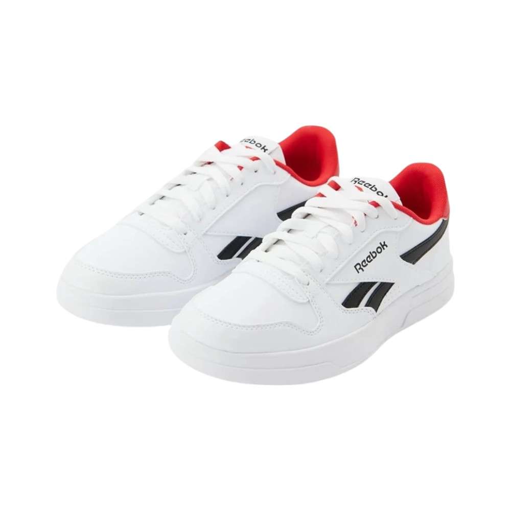 Tenis Prime Set