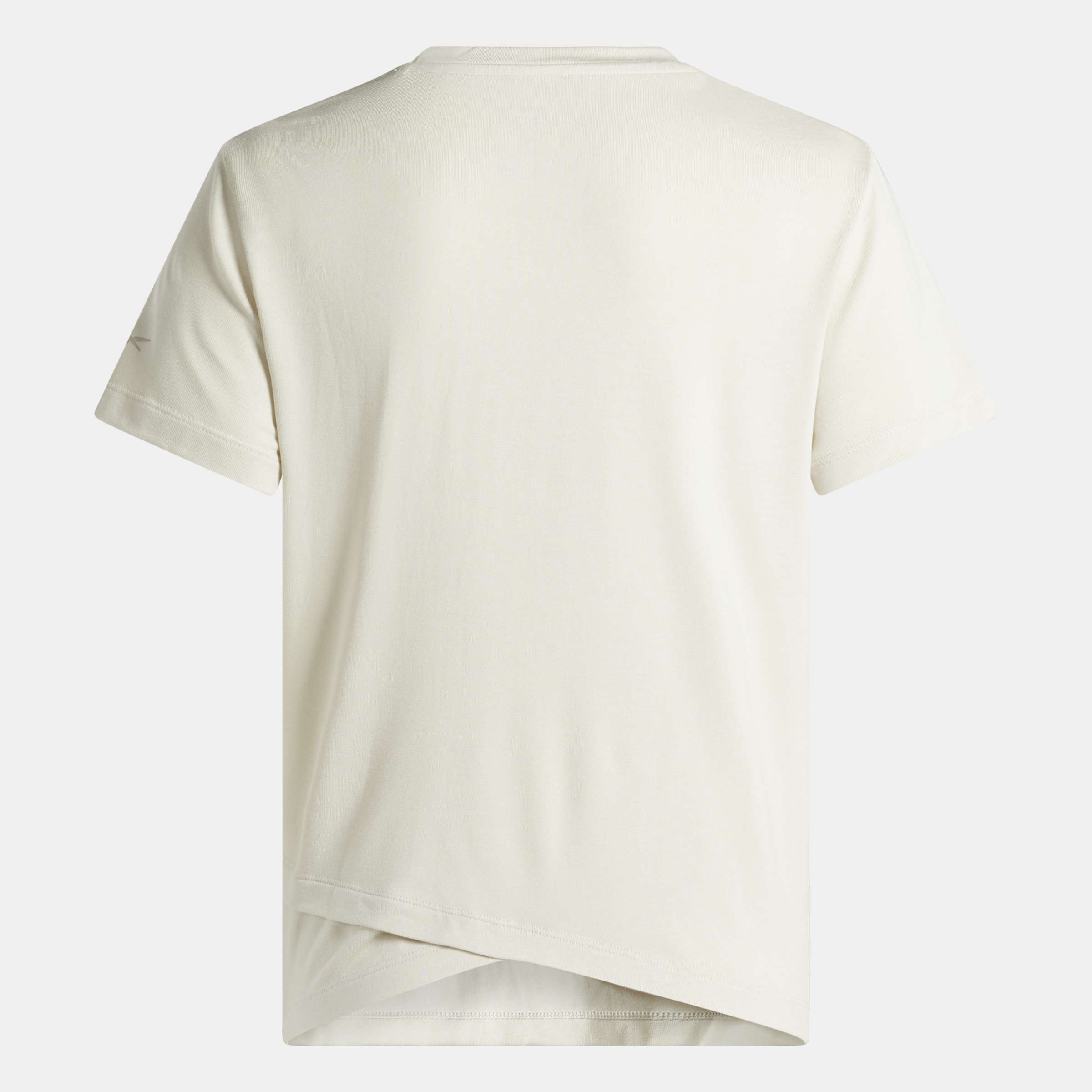 Playera Dreamblend Cotton