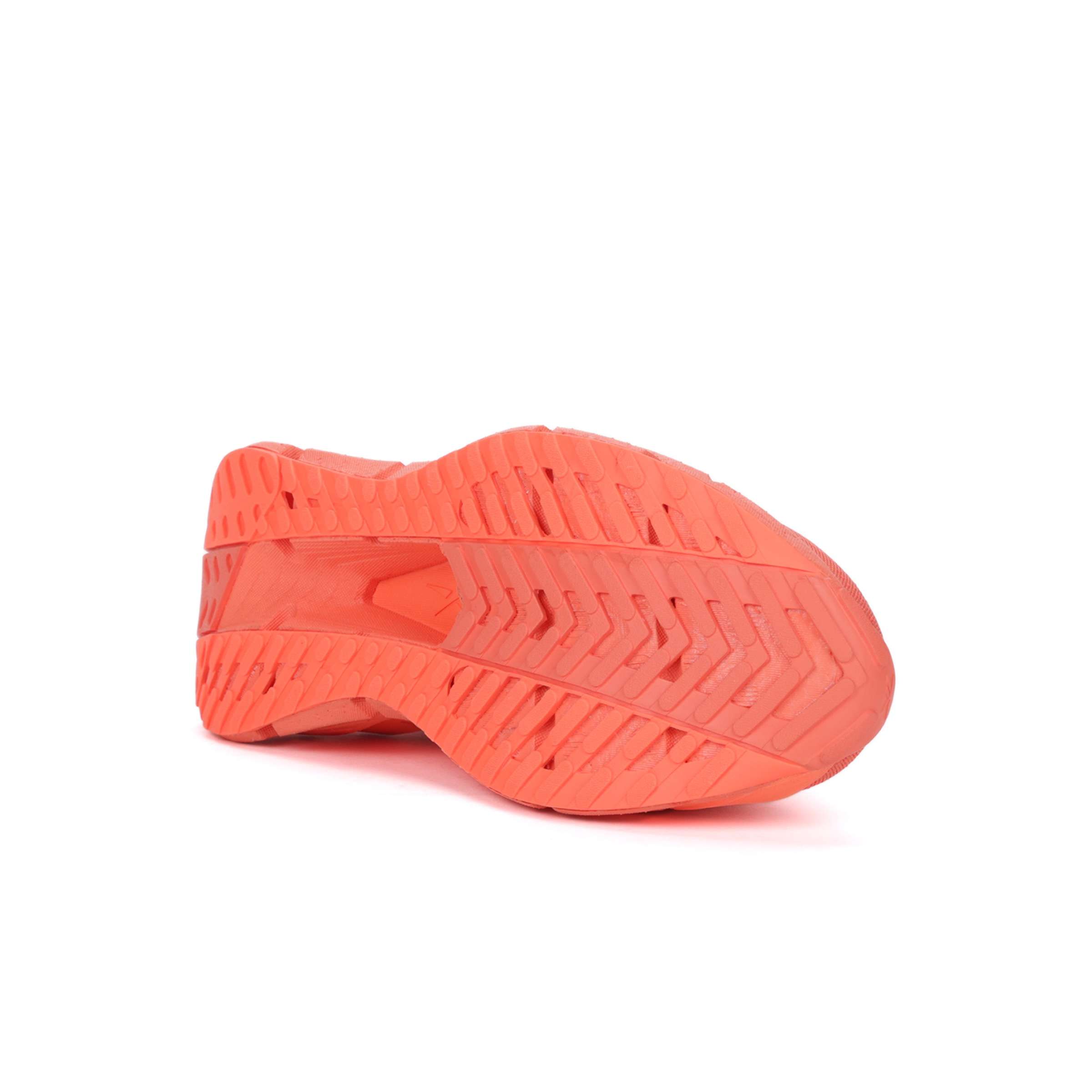 Los tenis Floatzig Symmetros Reebok con espuma Floatride Energy Foam que proporciona ligereza y retorno de energía. image number 4