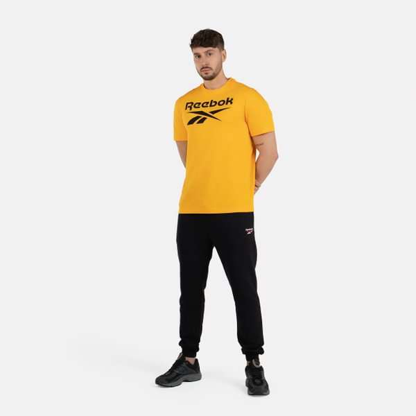 Playera Classics Identity