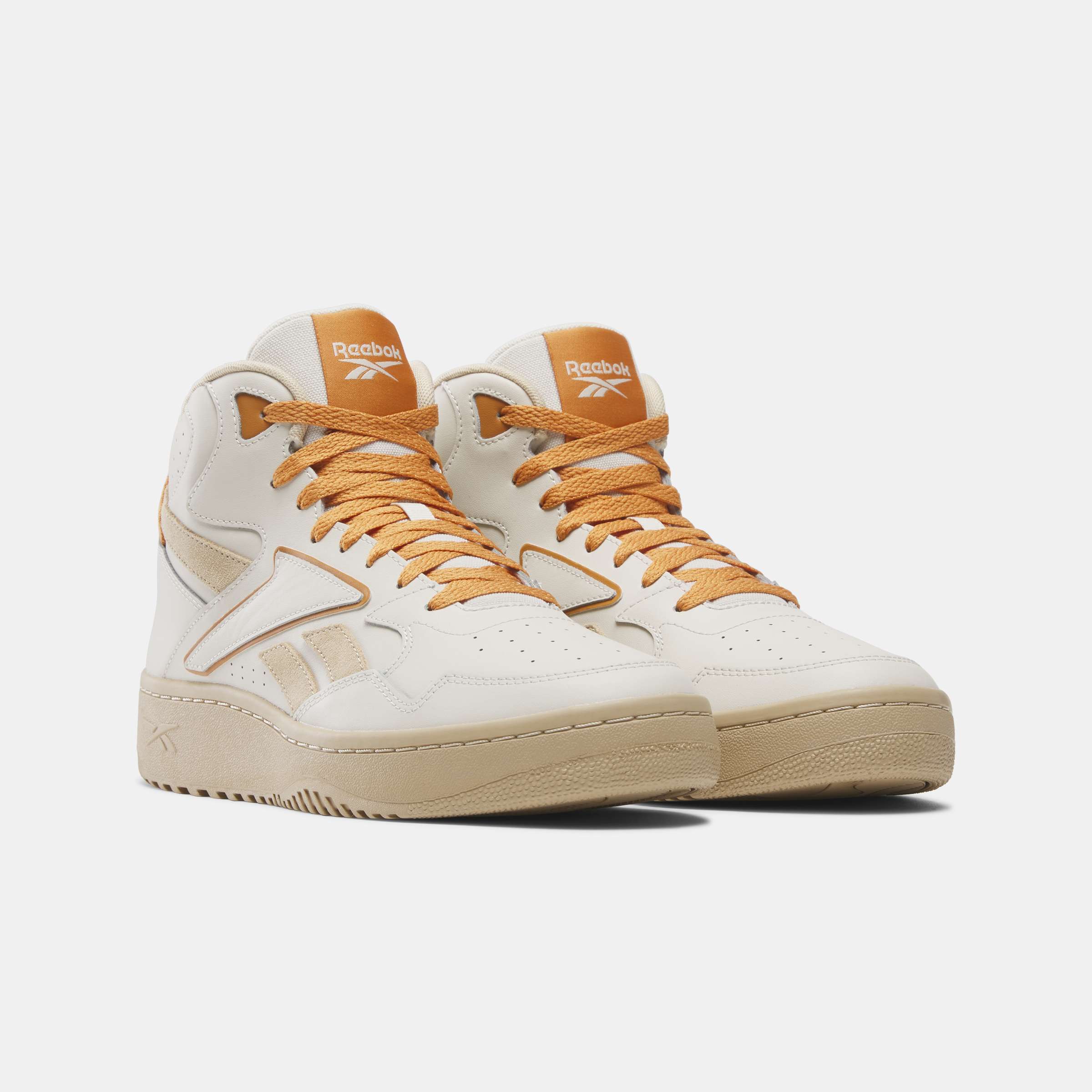 Tenis ATR Chill Mid